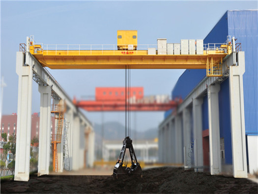 excellent 10 ton overhead crane for sale